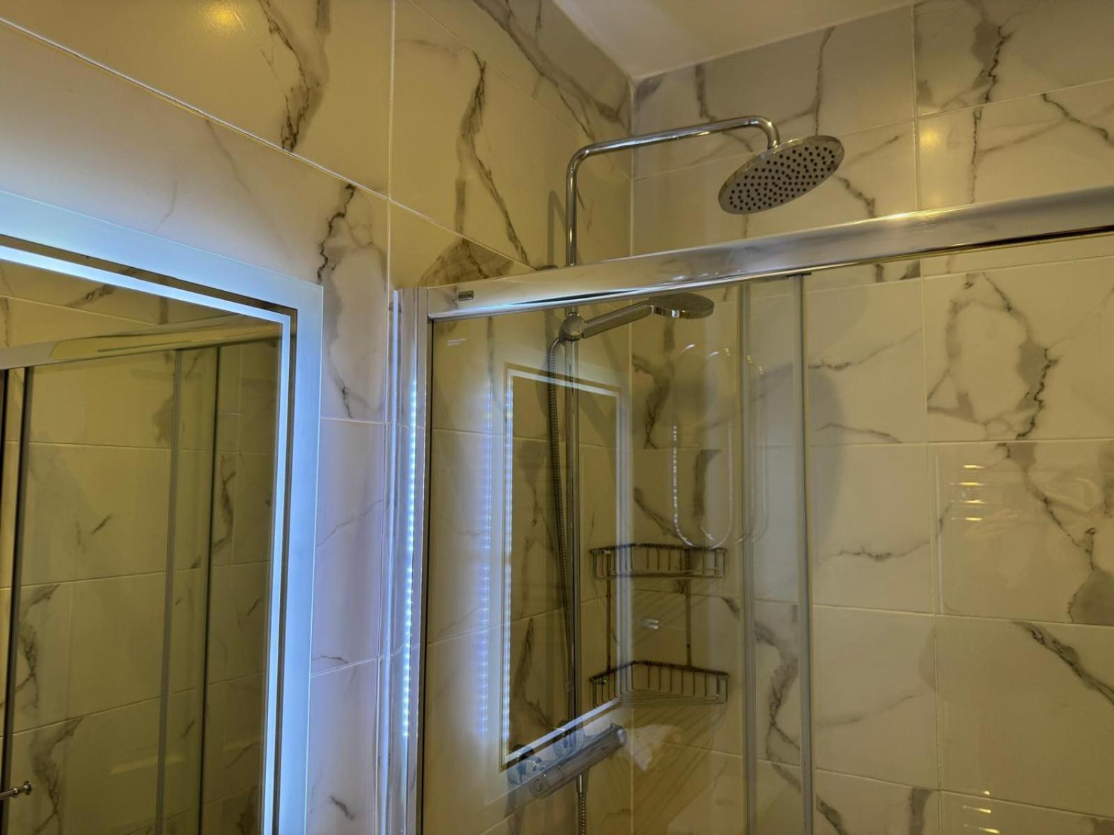 Maison d'hôtes Donnybrook Hall 3*